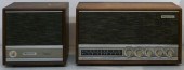 MAGNAVOX FULL DIMENSION STEREO