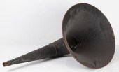 MAGNAVOX SPEAKER HORN Magnavox