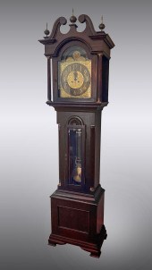 MAGNIFICENT MOON PHASE GRANDFA