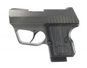 MAGNUM RESEARCH MICRO DESERT E