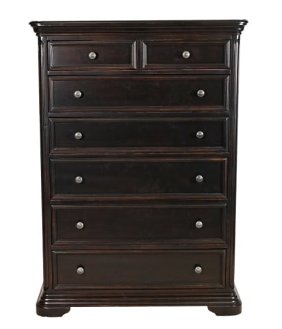 MAGNUSSEN HOME BLACK ESPRESSO 7