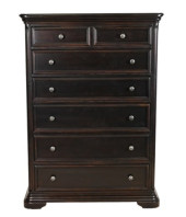 MAGNUSSEN HOME BLACK ESPRESSO