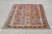 MAHAL CARPETMahal carpet with