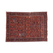 MAHAL ROOM SIZE CARPET<br>Maha