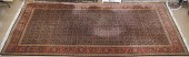 MAHAL RUG 21 FT X 10 FTMahal R