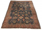 MAHAL SAROUK CARPET, PERSIA, C