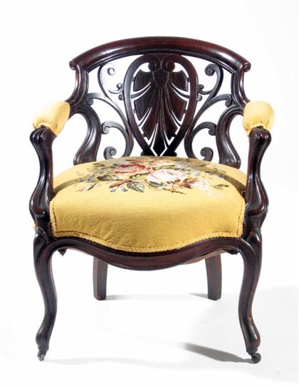 Mahogany and laminated mahogany