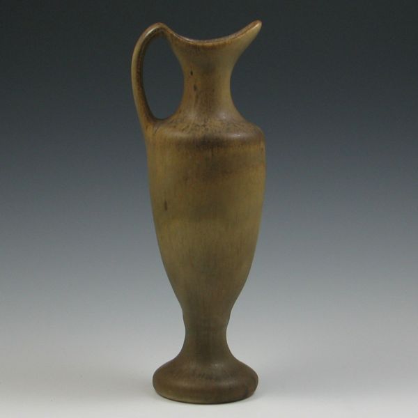 Maigon Daga Ewer marked with