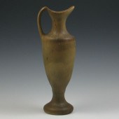 Maigon Daga Ewer marked with (
