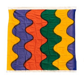 MAIJA ISOLA FOR MARIMEKKO &#03