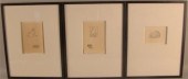 MAILLOT (FRENCH 19TH CENTURY)