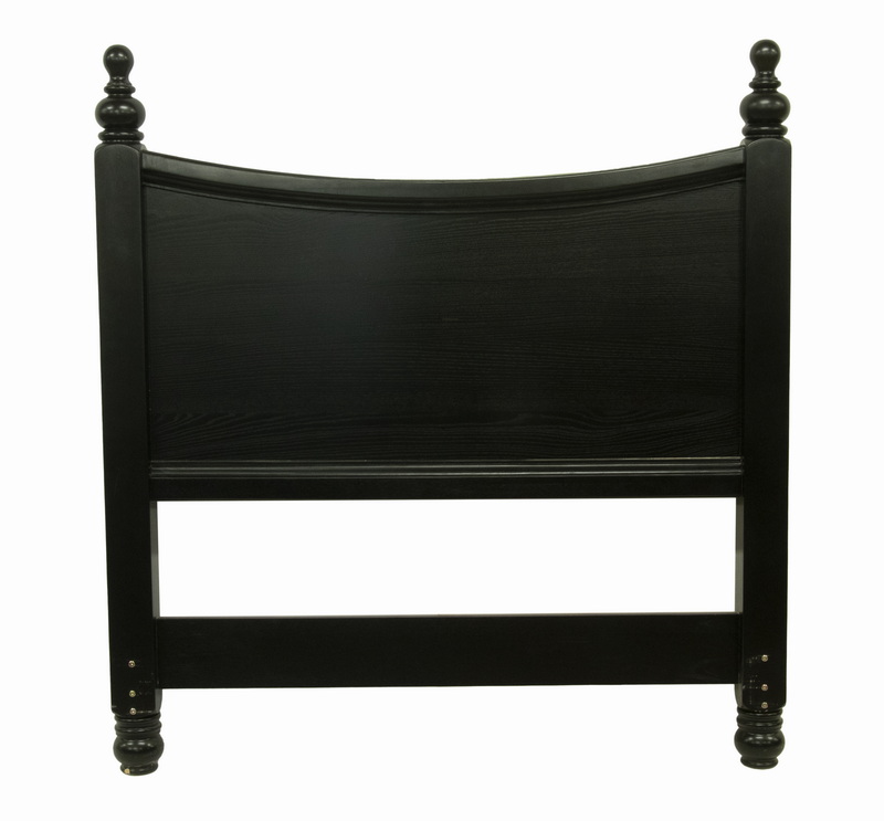 MAINE COTTAGE FURNITURE BLACK