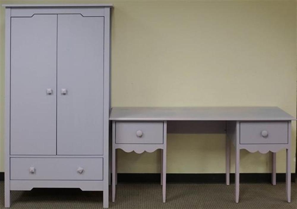 MAINE COTTAGE FURNITURE, LAVENDER