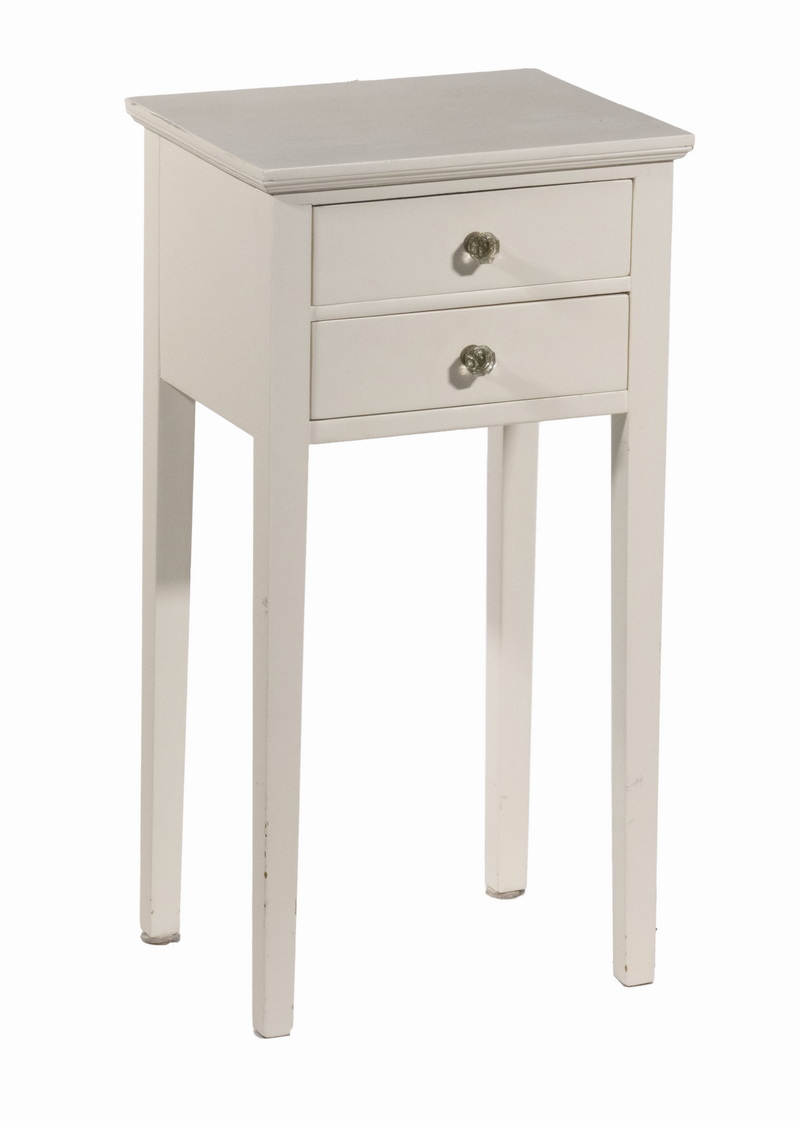 MAINE COTTAGE FURNITURE PAINTED
