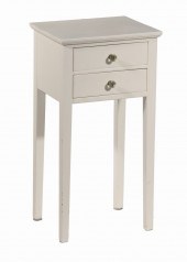 MAINE COTTAGE FURNITURE PAINTE
