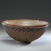 Maishe Dickman (1948 USA) Larg