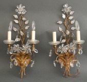 MAISON BAGUES ATTR TWO-LIGHT S