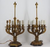 MAISON BAGUES SIGNED PR OF BRO