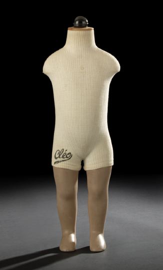 Maison Cleo, Changis sur Marne,
