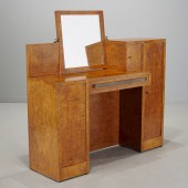 MAISON DESNY (ATTRIB.), CUBIST