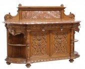 MAISON KRIEGER RENAISSANCE REV