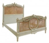 MAISON LALANDE LOUIS XVI STYLE