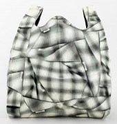 MAISON MARGIELA LINE 6 TROMPE