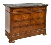MAISON MARTIN LOUIS PHILIPPE M
