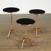 MAISON MEILLEUR STYLE, (3) TRI