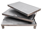 MAISON MERCIER FRENCH MODERN C