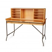 MAISON PHILIPPE HUREL
‘LUCCA 2