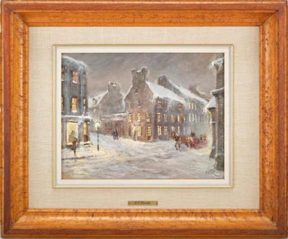 MAISON PIERRE DU CALVET
