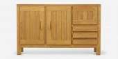 Maison Regain. Cabinet. c. 197