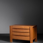 Maison Regain
French, 20th Cen