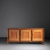 Maison Regain
French, 20th Cen