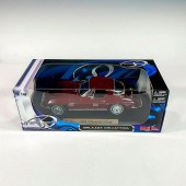 MAISTO SPECIAL EDITION 1965 CH