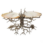 MAITLAND SMITH ABALONE SEASHEL