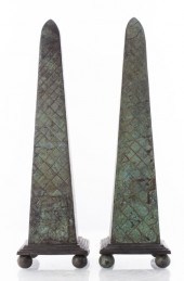 MAITLAND SMITH ATTR. MODERN BR