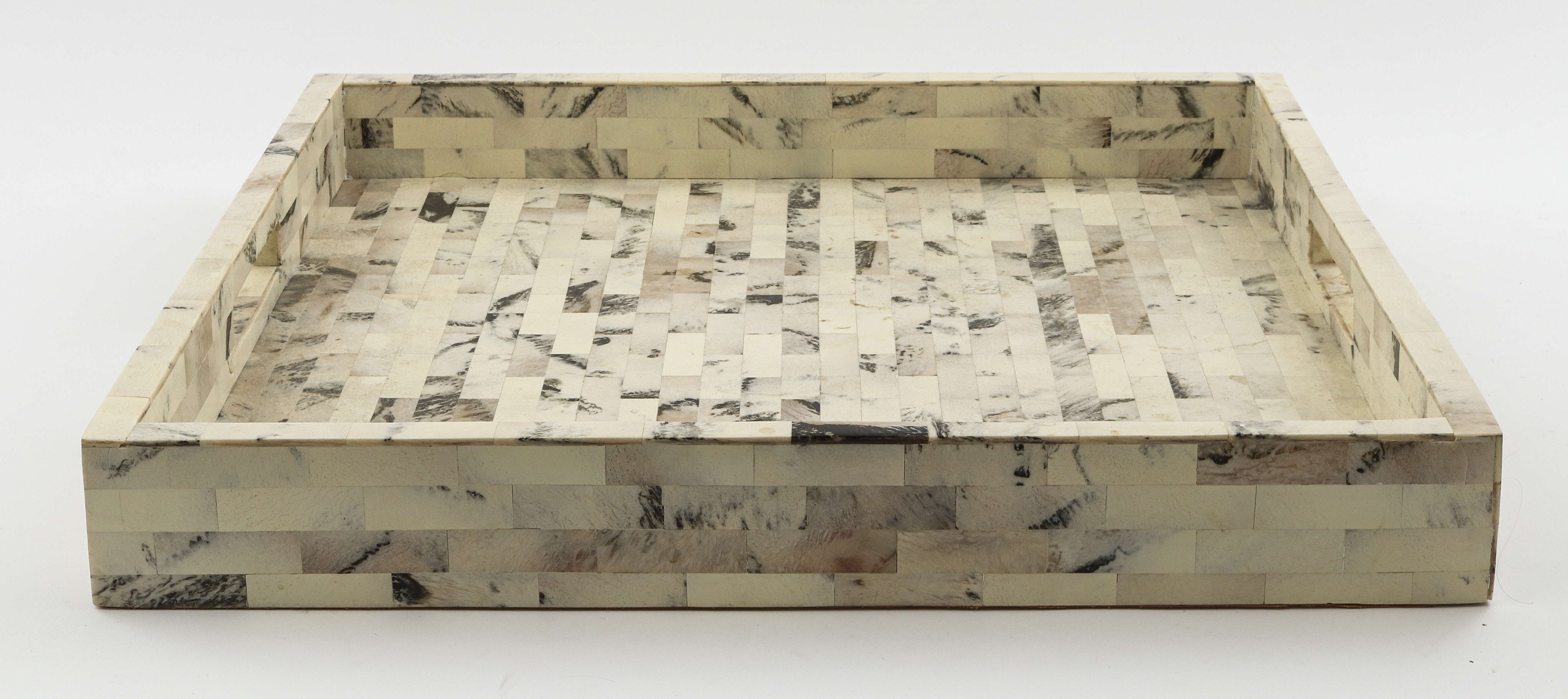 MAITLAND SMITH ATTR. TESSELLATED