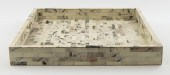 MAITLAND SMITH ATTR. TESSELLAT