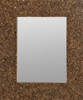 MAITLAND SMITH BAMBOO MOSAIC F