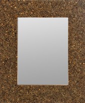 MAITLAND SMITH BAMBOO MOSAIC F