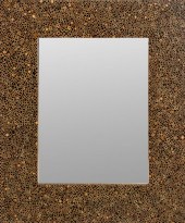 MAITLAND SMITH BAMBOO MOSAIC F