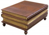 MAITLAND SMITH BOOK FORM COFFE
