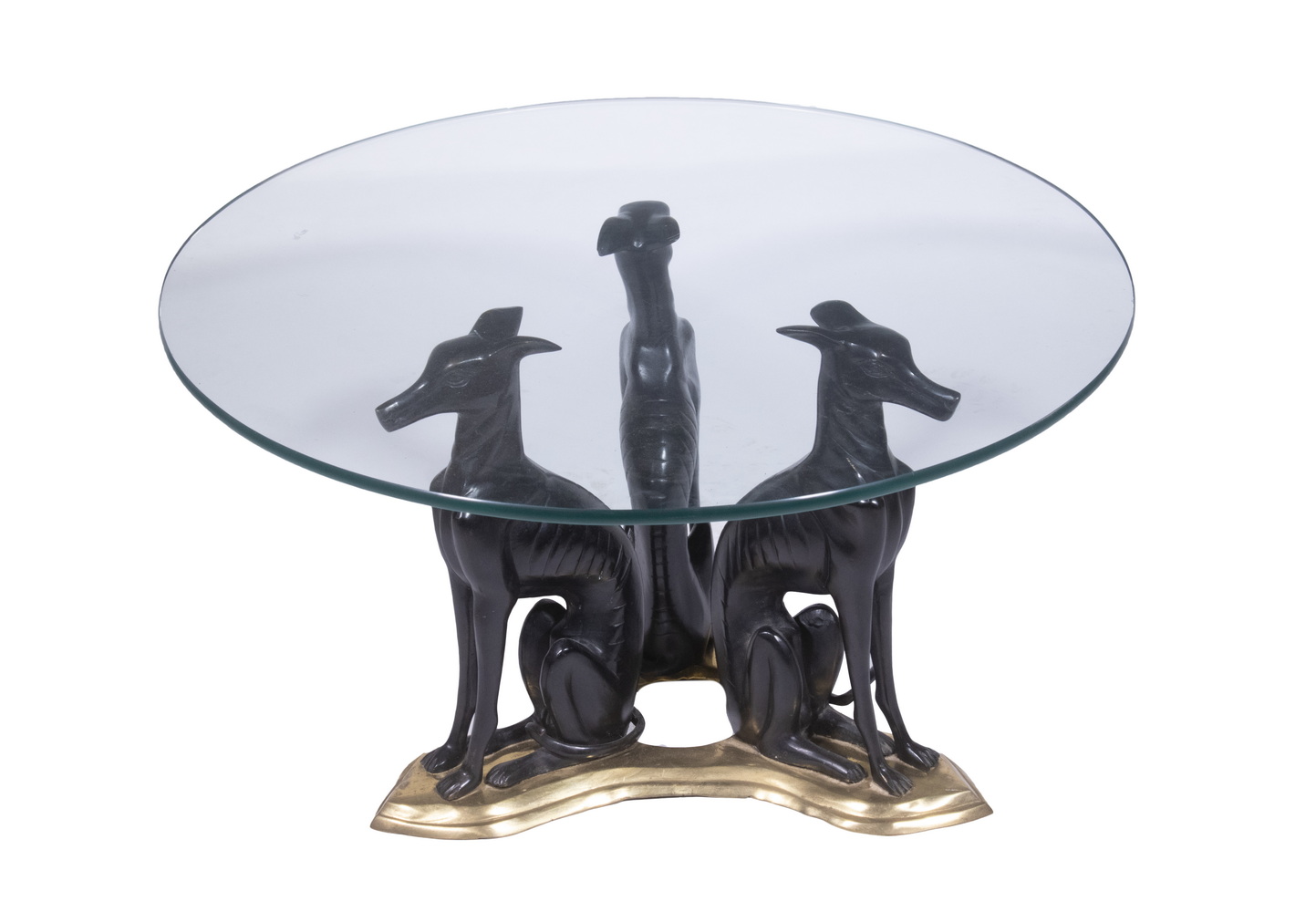 MAITLAND-SMITH BRONZE COCKTAIL