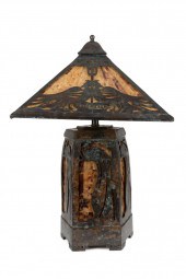 MAITLAND-SMITH BRONZE & PENSHE