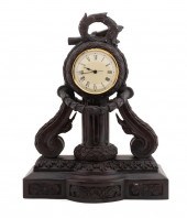 MAITLAND SMITH BRONZED NEOCLAS