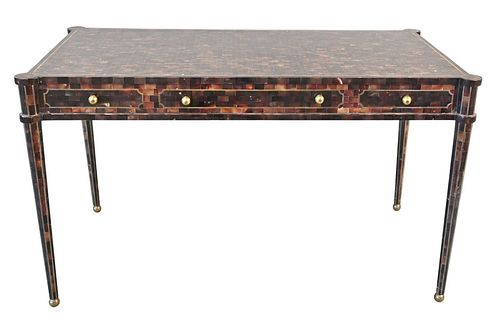 MAITLAND SMITH BUREAU PLAT,
