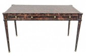 MAITLAND SMITH BUREAU PLAT, HA