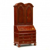 MAITLAND SMITH, CHINOISERIE SE